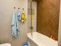 3-бөлмелі пәтер · 80 м² · 2/10 қабат, Шұғыла ш/а. 340/3 - 340/3к17, 340/8 - 340/8 к5, бағасы: 50 млн ₸ в Алматы, Наурызбайский р-н — фото 14