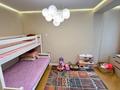 3-бөлмелі пәтер · 80 м² · 2/10 қабат, Шұғыла ш/а. 340/3 - 340/3к17, 340/8 - 340/8 к5, бағасы: 50 млн ₸ в Алматы, Наурызбайский р-н — фото 5