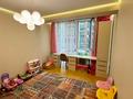 3-бөлмелі пәтер · 80 м² · 2/10 қабат, Шұғыла ш/а. 340/3 - 340/3к17, 340/8 - 340/8 к5, бағасы: 50 млн ₸ в Алматы, Наурызбайский р-н — фото 6