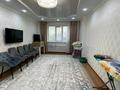 2-бөлмелі пәтер · 61 м² · 12/14 қабат, Сәкен Сейфулин 41, бағасы: 33.6 млн ₸ в Астане, р-н Байконур — фото 10