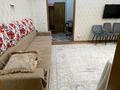2-бөлмелі пәтер · 61 м² · 12/14 қабат, Сәкен Сейфулин 41, бағасы: 33.6 млн ₸ в Астане, р-н Байконур — фото 11