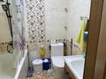 2-бөлмелі пәтер · 61 м² · 12/14 қабат, Сәкен Сейфулин 41, бағасы: 33.6 млн ₸ в Астане, р-н Байконур — фото 12