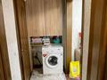 2-бөлмелі пәтер · 61 м² · 12/14 қабат, Сәкен Сейфулин 41, бағасы: 33.6 млн ₸ в Астане, р-н Байконур — фото 13