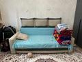 2-бөлмелі пәтер · 61 м² · 12/14 қабат, Сәкен Сейфулин 41, бағасы: 33.6 млн ₸ в Астане, р-н Байконур — фото 14