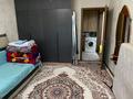 2-бөлмелі пәтер · 61 м² · 12/14 қабат, Сәкен Сейфулин 41, бағасы: 33.6 млн ₸ в Астане, р-н Байконур — фото 15