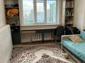 2-бөлмелі пәтер · 61 м² · 12/14 қабат, Сәкен Сейфулин 41, бағасы: 33.6 млн ₸ в Астане, р-н Байконур — фото 16