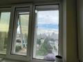 2-бөлмелі пәтер · 61 м² · 12/14 қабат, Сәкен Сейфулин 41, бағасы: 33.6 млн ₸ в Астане, р-н Байконур — фото 17