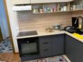 2-бөлмелі пәтер · 61 м² · 12/14 қабат, Сәкен Сейфулин 41, бағасы: 33.6 млн ₸ в Астане, р-н Байконур — фото 18
