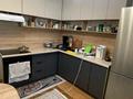 2-бөлмелі пәтер · 61 м² · 12/14 қабат, Сәкен Сейфулин 41, бағасы: 33.6 млн ₸ в Астане, р-н Байконур — фото 2