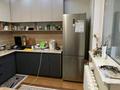 2-бөлмелі пәтер · 61 м² · 12/14 қабат, Сәкен Сейфулин 41, бағасы: 33.6 млн ₸ в Астане, р-н Байконур — фото 3