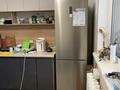 2-бөлмелі пәтер · 61 м² · 12/14 қабат, Сәкен Сейфулин 41, бағасы: 33.6 млн ₸ в Астане, р-н Байконур — фото 4