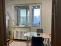 2-бөлмелі пәтер · 61 м² · 12/14 қабат, Сәкен Сейфулин 41, бағасы: 33.6 млн ₸ в Астане, р-н Байконур — фото 5