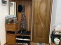 2-бөлмелі пәтер · 61 м² · 12/14 қабат, Сәкен Сейфулин 41, бағасы: 33.6 млн ₸ в Астане, р-н Байконур — фото 6