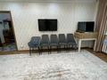 2-бөлмелі пәтер · 61 м² · 12/14 қабат, Сәкен Сейфулин 41, бағасы: 33.6 млн ₸ в Астане, р-н Байконур — фото 7