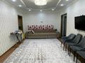 2-бөлмелі пәтер · 61 м² · 12/14 қабат, Сәкен Сейфулин 41, бағасы: 33.6 млн ₸ в Астане, р-н Байконур — фото 9