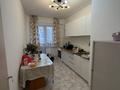 1-бөлмелі пәтер · 36.8 м² · 4/9 қабат, мкр Жас Канат, ПК Кунаева территория, 336 к4 3, бағасы: 25 млн ₸ в Алматы, Турксибский р-н — фото 2