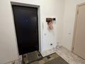 1-бөлмелі пәтер · 36.8 м² · 4/9 қабат, мкр Жас Канат, ПК Кунаева территория, 336 к4 3, бағасы: 25 млн ₸ в Алматы, Турксибский р-н — фото 6