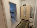 1-бөлмелі пәтер · 36.8 м² · 4/9 қабат, мкр Жас Канат, ПК Кунаева территория, 336 к4 3, бағасы: 25 млн ₸ в Алматы, Турксибский р-н — фото 7