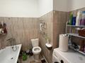 1-бөлмелі пәтер · 36.8 м² · 4/9 қабат, мкр Жас Канат, ПК Кунаева территория, 336 к4 3, бағасы: 25 млн ₸ в Алматы, Турксибский р-н — фото 9