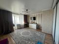 1-комнатная квартира · 43 м² · 5/5 этаж, Мкрн 1а 6 за 100 000 ₸ в Сарани
