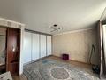 1-комнатная квартира · 43 м² · 5/5 этаж, Мкрн 1а 6 за 100 000 ₸ в Сарани — фото 2