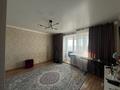 1-комнатная квартира · 43 м² · 5/5 этаж, Мкрн 1а 6 за 100 000 ₸ в Сарани — фото 3