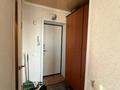 1-комнатная квартира · 43 м² · 5/5 этаж, Мкрн 1а 6 за 100 000 ₸ в Сарани — фото 6