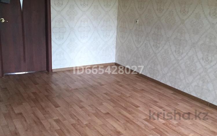 2-комнатная квартира, 44.9 м², 3/5 этаж, Гагарина 26 — 1 мая за 14.2 млн 〒 в Павлодаре — фото 2