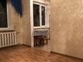 2-комнатная квартира, 44.9 м², 3/5 этаж, Гагарина 26 — 1 мая за 14.2 млн 〒 в Павлодаре — фото 8