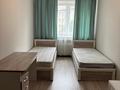 3-комнатная квартира · 95 м² · 3/4 этаж, Аль-Фараби 144 — Института Педиатрии за 650 000 ₸ в Алматы, Бостандыкский р-н — фото 7