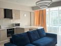 3-комнатная квартира · 95 м² · 3/4 этаж, Аль-Фараби 144 — Института Педиатрии за 650 000 ₸ в Алматы, Бостандыкский р-н — фото 11