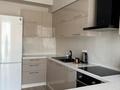 3-комнатная квартира · 95 м² · 3/4 этаж, Аль-Фараби 144 — Института Педиатрии за 650 000 ₸ в Алматы, Бостандыкский р-н — фото 2