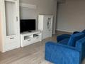 3-комнатная квартира · 95 м² · 3/4 этаж, Аль-Фараби 144 — Института Педиатрии за 650 000 ₸ в Алматы, Бостандыкский р-н