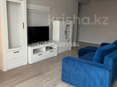3-комнатная квартира · 95 м² · 3/4 этаж, Аль-Фараби 144 — Института Педиатрии за 650 000 ₸ в Алматы, Бостандыкский р-н