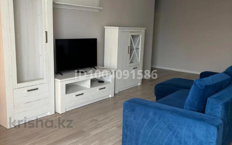 3-комнатная квартира · 95 м² · 3/4 этаж, Аль-Фараби 144 — Института Педиатрии за 650 000 ₸ в Алматы, Бостандыкский р-н — фото 4
