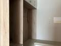 3-комнатная квартира · 95 м² · 3/4 этаж, Аль-Фараби 144 — Института Педиатрии за 650 000 ₸ в Алматы, Бостандыкский р-н — фото 4