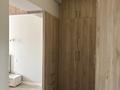 3-комнатная квартира · 95 м² · 3/4 этаж, Аль-Фараби 144 — Института Педиатрии за 650 000 ₸ в Алматы, Бостандыкский р-н — фото 10
