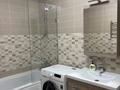 3-комнатная квартира · 95 м² · 3/4 этаж, Аль-Фараби 144 — Института Педиатрии за 650 000 ₸ в Алматы, Бостандыкский р-н — фото 5