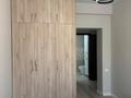 3-комнатная квартира · 95 м² · 3/4 этаж, Аль-Фараби 144 — Института Педиатрии за 650 000 ₸ в Алматы, Бостандыкский р-н — фото 9
