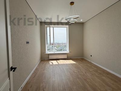 Продажа квартир в Астане: 1-комнатная квартира · 40.3 м² · 9/9 этаж, Каршыга Ахмедьярова 3 — Темирбека Жургенова -Шамши Калдаякова, где депутатский городок за 21 млн 〒 1-комнатная квартира · 40.3 м² · 9/9 этаж, Каршыга Ахмедьярова 3 — Темирбека Жургенова -Шамши Калдаякова, где депутатский городок за 21 млн 〒 в Астане, Алматы р-н
