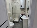 2-бөлмелі пәтер · 48 м² · 9/9 қабат, мкр Юго-Восток, Таттимбета 40, бағасы: 29 млн ₸ в Караганде, Казыбек би р-н — фото 12