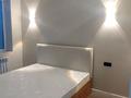 2-бөлмелі пәтер · 48 м² · 9/9 қабат, мкр Юго-Восток, Таттимбета 40, бағасы: 29 млн ₸ в Караганде, Казыбек би р-н — фото 15