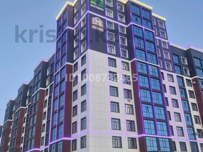 2-бөлмелі пәтер · 48 м² · 9/9 қабат, мкр Юго-Восток, Таттимбета 40, бағасы: 29 млн ₸ в Караганде, Казыбек би р-н