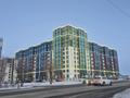 2-бөлмелі пәтер · 48 м² · 9/9 қабат, мкр Юго-Восток, Таттимбета 40, бағасы: 29 млн ₸ в Караганде, Казыбек би р-н — фото 22