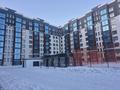 2-бөлмелі пәтер · 48 м² · 9/9 қабат, мкр Юго-Восток, Таттимбета 40, бағасы: 29 млн ₸ в Караганде, Казыбек би р-н — фото 24