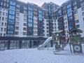 2-бөлмелі пәтер · 48 м² · 9/9 қабат, мкр Юго-Восток, Таттимбета 40, бағасы: 29 млн ₸ в Караганде, Казыбек би р-н — фото 25