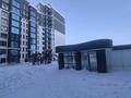 2-бөлмелі пәтер · 48 м² · 9/9 қабат, мкр Юго-Восток, Таттимбета 40, бағасы: 29 млн ₸ в Караганде, Казыбек би р-н — фото 26