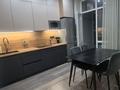 2-бөлмелі пәтер · 48 м² · 9/9 қабат, мкр Юго-Восток, Таттимбета 40, бағасы: 29 млн ₸ в Караганде, Казыбек би р-н — фото 32