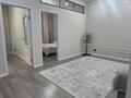 2-бөлмелі пәтер · 48 м² · 9/9 қабат, мкр Юго-Восток, Таттимбета 40, бағасы: 29 млн ₸ в Караганде, Казыбек би р-н — фото 33