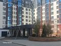 2-бөлмелі пәтер · 48 м² · 9/9 қабат, мкр Юго-Восток, Таттимбета 40, бағасы: 29 млн ₸ в Караганде, Казыбек би р-н — фото 36